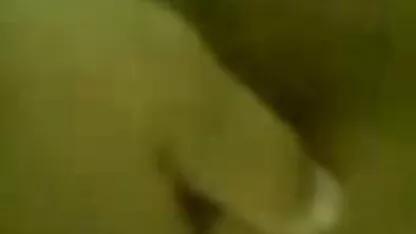 我的继父达科塔洛弗尔烤 法律色情
