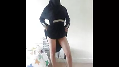 大他妈的狗屎。 日本色情的妻子