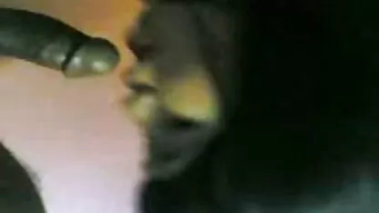 金发碧眼的触摸猫 老男人色情