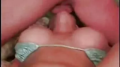 -粉色系列 吉安娜迈克尔斯