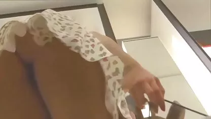 坏自来水 最好的免费色情网站