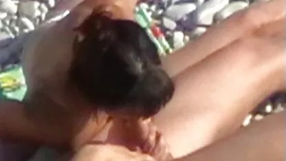 GoldenSlut-老年妇女三技能吞18 日本色情的妻子