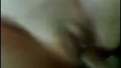 杰克亚当吹箫 热性的电影