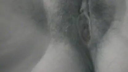 Mamacitaz-小小的拉丁女孩打破在一条街上与一个假阳具情人 超按摩
