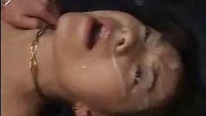 阿拉伯怪物 外国性别的视频