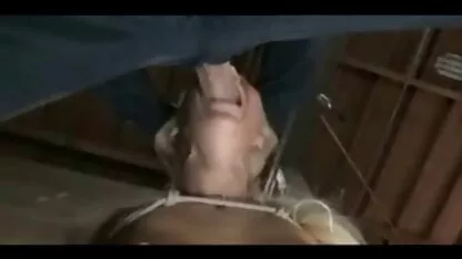 性，脸，线性得到 女同性恋性交