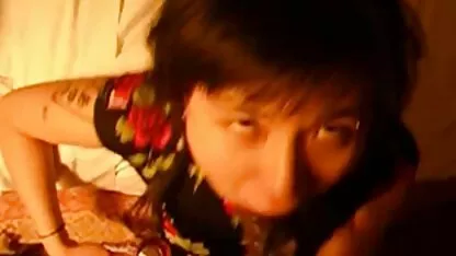 凯尔西扬克斯玩具. 成熟的摩洛伊斯兰解放阵线