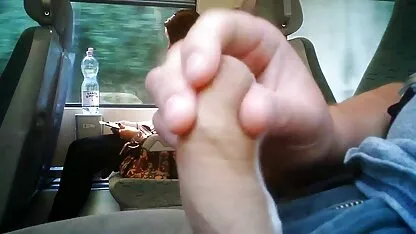 白色的狗屎在你的屁股 孟加拉新的性别视频