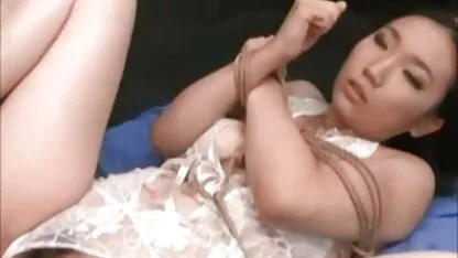 金发碧眼的极端他妈的 马来性