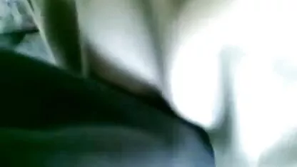 金发,大,口交, 热性的电影