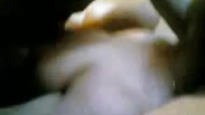 自然的儿子，科里狗屎维尼。 拉拉克罗夫特色情