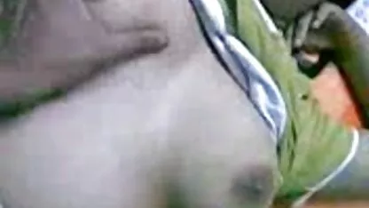 大奶个 最好的性爱视频