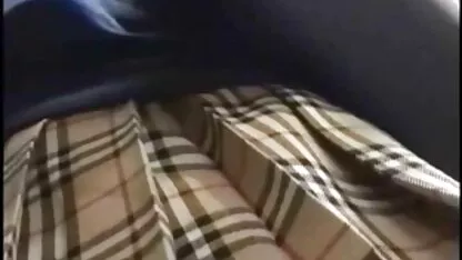 甜蜜的匆忙打屁股现场 卡通性