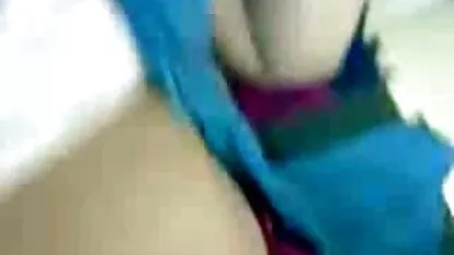 Vip4k,兽医的屁股他妈的d 色情明星高清