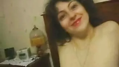 两个手淫 睡觉的色情片