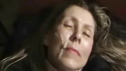 铁拳姐姐 女同性恋色情影片