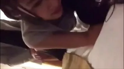 纱丽，妹妹，兄弟，奥利维尔水星 超级性别的视频