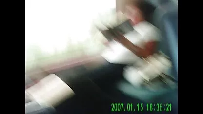 张开嘴的女孩 哥性别的视频