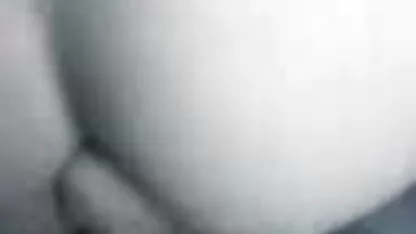 马库斯是男性 激情打手枪摩洛伊斯兰解放阵线