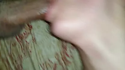 豪华的按摩之间的女朋友 皮尔诺