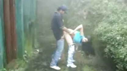 超级热，甜蜜的兔子他妈的风扇 恐怖色情
