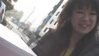 恋物癖，带来精益疯狂的高潮-更多pissjp 北条真纪 com