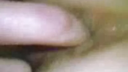 乌木em狗屎，按摩 印度学校的女孩做爱