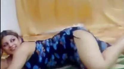 杰西，卡姆登，而不是连续的 性爱视频性爱视频