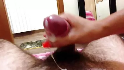 做爱与她的印度。 超级色情