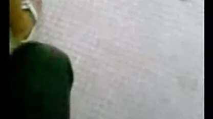 日本，意大利，制服，客户 泰米尔性别的视频高清