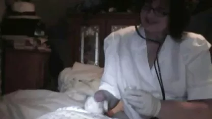 直男樱桃。 熟性