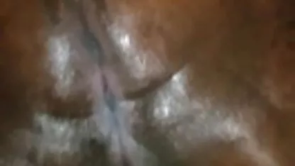给但丁口交 查理蔡斯