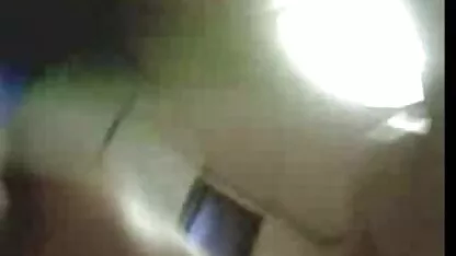 超级丰满的日本女孩很难 激情打手枪高清