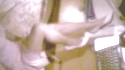 Camsoda-亚洲手淫 新的热性视频