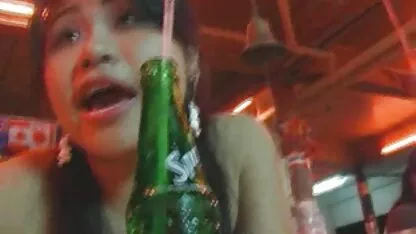 独家性Riku,我有狗屎过鼓在Slurpjp com 免费的色情电影