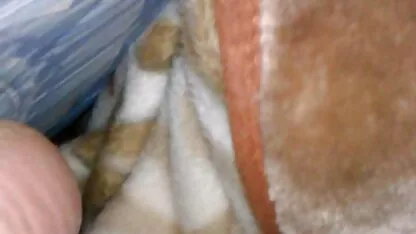 新妈妈做初恋。 性爱视频性爱视频性爱视频