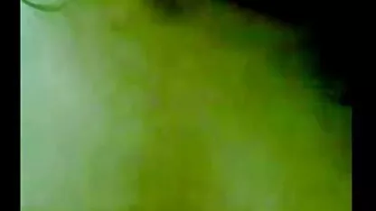 Hairyandraw亚洲，达米安巨人经常从后面深深地吓了一跳 抓色情