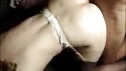 艾丽西娅*罗德里格斯-年轻，野生 同性恋男孩做爱
