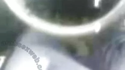 生锈的亚洲的野生前女友。 视频皮尔诺