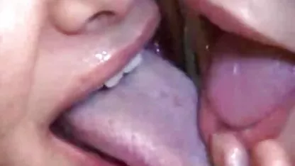 日本我的心，失去尾巴 热妈妈色情