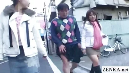 一个女孩漂亮的大 韩国性别的视频