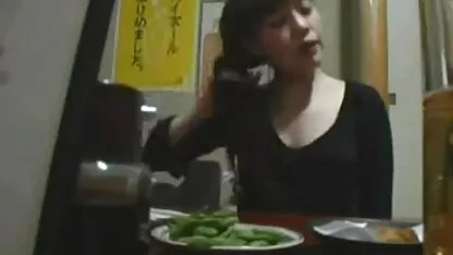 他妈的木偶她拉屎你的屁股在8。 B部分 阳光明媚的利昂淇性别的视频