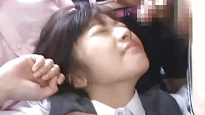 学校的女孩与大奶SESB一步一步SESB荷兰拉娜Rhoads控制crimpeye性作弊 家庭的家伙色情