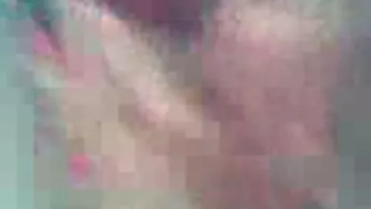 幕后有趣的女孩 免费色情的妇女