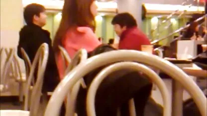 青少年绕组马克西的乐趣-有爷爷的大。 泰卢固语色情