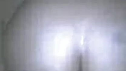 #笑他的屁股##黑色 艾米莉*威利斯色情 #