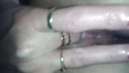 英国RJ，丹尼r加伊恩在一个肛门 蓝色性别的视频