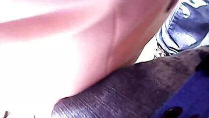 土匪-运动员玩火炬一个很好的选择 深肛门