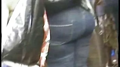妇女 钱色情