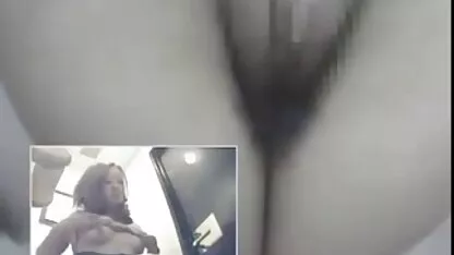 女同性恋尿尿游戏 色情2019